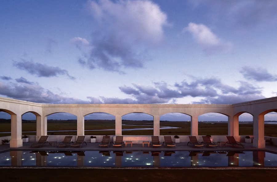 04c766_4c563ac61c05487b99df9b5b13d0d19a~mv2