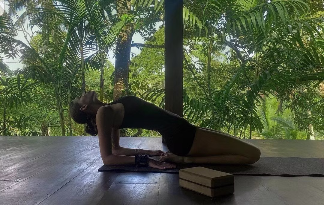 04c766_7b14578591714c12ac55446fcbaa42bb~mv2