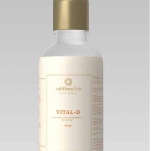 Vital D